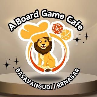 Board 4 Bored