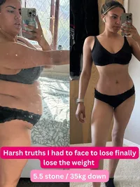 Online Weight Loss Coaching for Women
