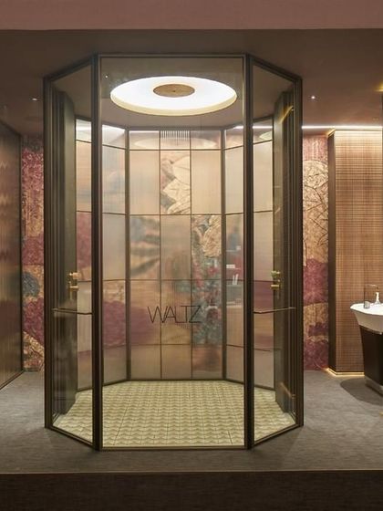 Branded Environments & Retail Experiences photo 6