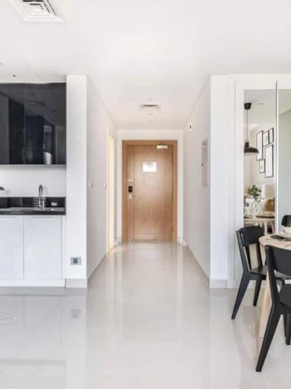 3D Design Visualizations photo 5