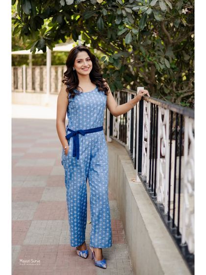 Actor & Model Portfolios photo 6