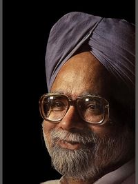 Portrait Photography