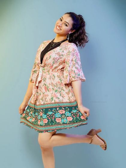 Pradeep Photography - Portrait & Portfolio Photography Actor & Model Portfolios photo 29