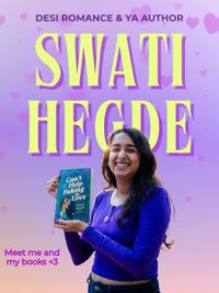 Fiction Writing Coaching