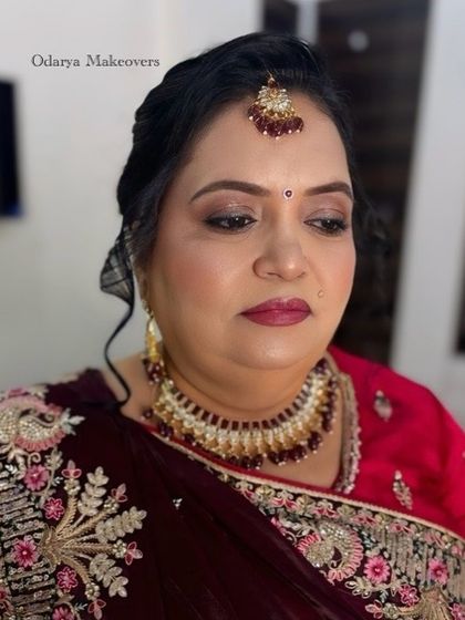 For the Family: Mothers, Sisters & Guests photo 24