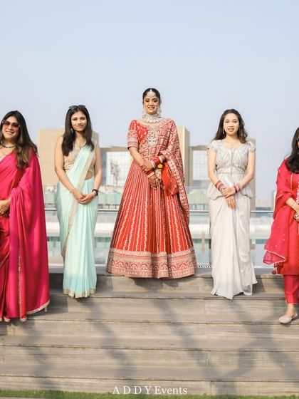 Bridal & Couple Showcases photo 15