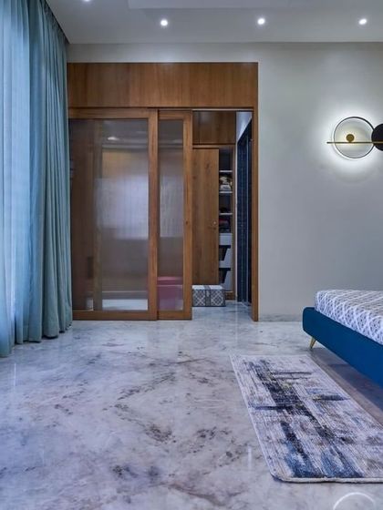 Serene Bedroom Retreats photo 15