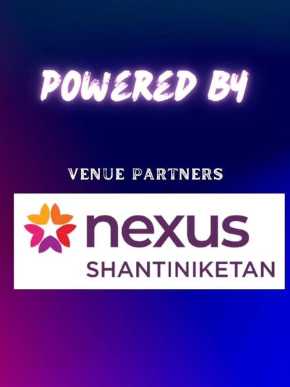 Sahana Jagannatha - Zumba for Corporate & Special Events ZES™ India Tour & International Events photo 34