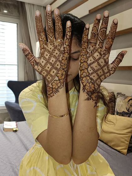 Elegant & Minimalist Styles photo 6