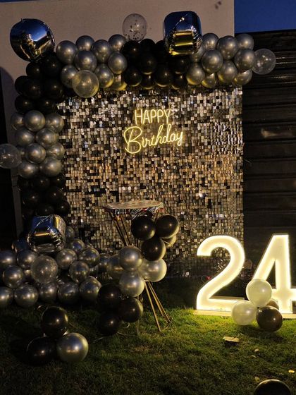 Milestone & Adult Celebrations photo 23