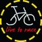 Bangalore Bicycle Championships Foundation