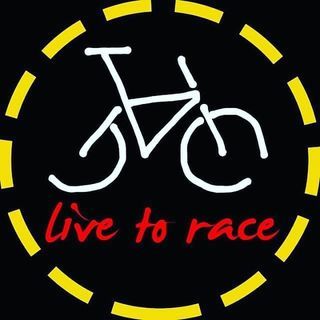 Bangalore Bicycle Championships Foundation