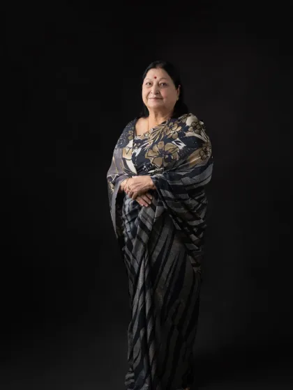 Photuvala - Family & Kids Photography Family & Generational Portraits photo 5