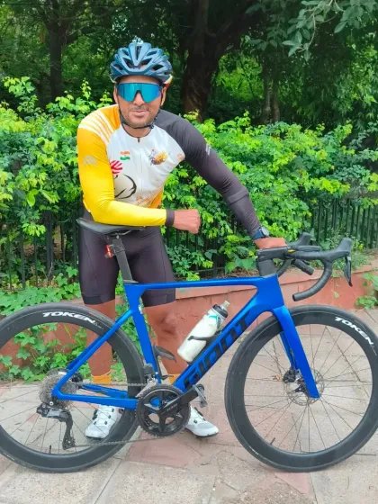 Additional Work photo 5