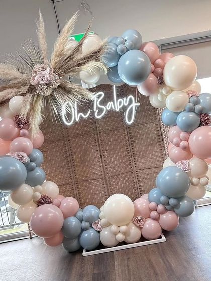 Bunny Bash By Anurag - Event Photography Celebrating New Beginnings photo 10