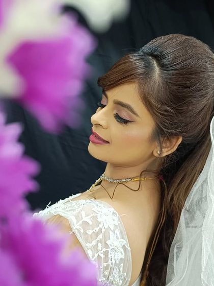 South Indian, Muslim & Catholic Traditions photo 18