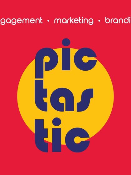 Our Service & Philosophy photo 14