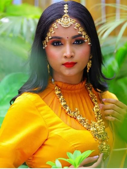 Designer Trends - Bespoke Styling & Alterations for Rentals Additional Work & Studio Views photo 42