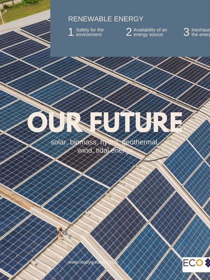 EcoSoch - Rooftop Solar Solutions Solar Insights & Guides photo 26