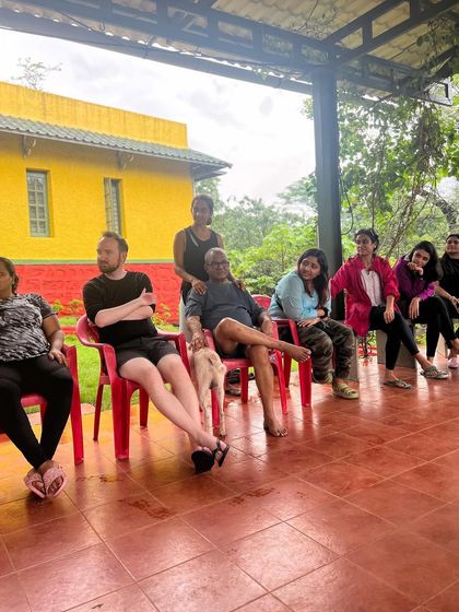 One-Day Nature Escapes photo 9