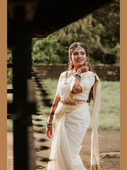 Orange Wedding Cinemas - Wedding Photography & Cinematography The Art of the Bridal Portrait photo 141