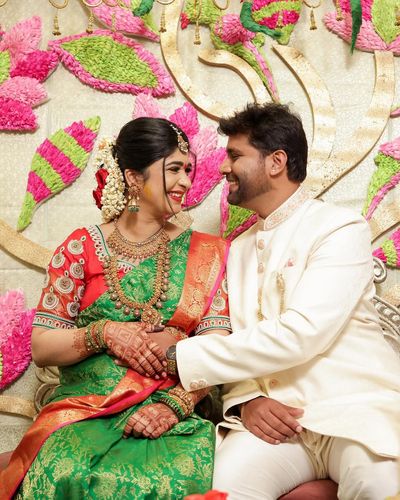 Wedding & Event Photography