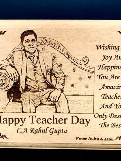 Moments Gifts Shop - Personalized Gifts & Decor Gifts for Every Celebration photo 18