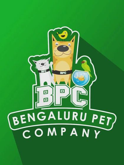 Bengaluru Pet Company - Pet Grooming Our Happy Clients photo 90