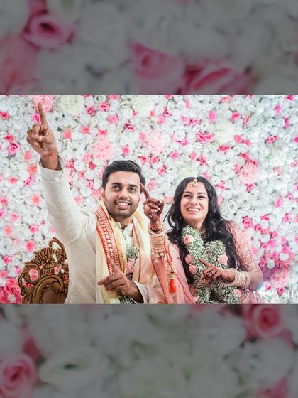 Couple Portraits: Just The Two of You photo 29