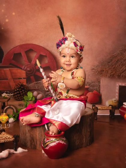 Festive & Cultural Celebrations photo 13