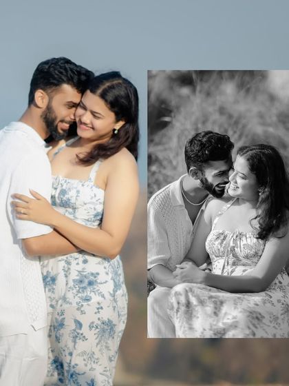 Destination Shoots: Goa & Beyond photo 3