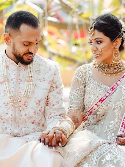 Candid & Unscripted Moments photo 26