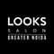 Looks Salon