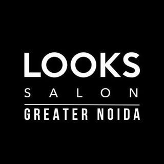 Looks Salon