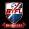 BYFL Football Academy
