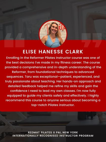 Our Graduates' Stories photo 3