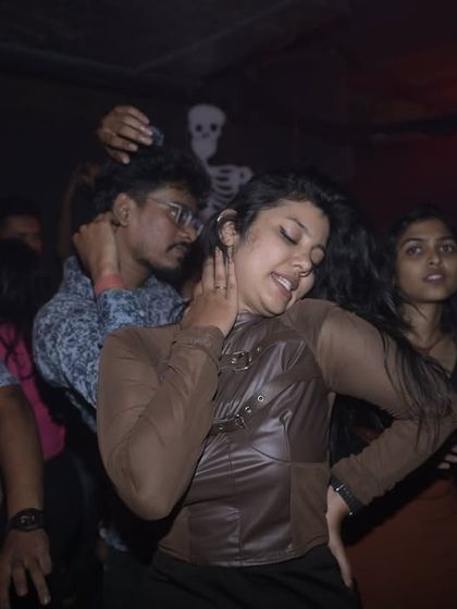 Themed & Special Events photo 17