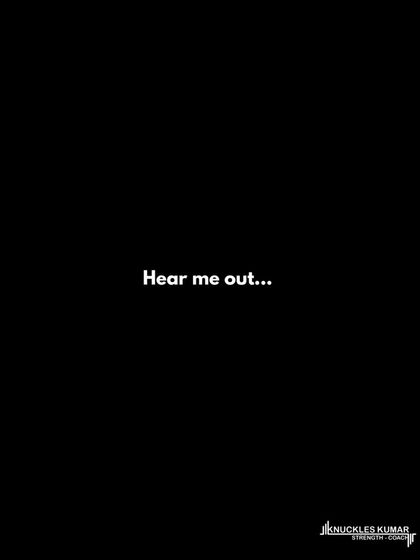 Strength training for different sports doesn't look that different. Whether for basketball, tennis, powerlifting, or rugby, the goal in the gym is to build the general physical qualities that underpin performance. The best "sport-specific" training is the sport itself.