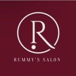 Rummy's Salon