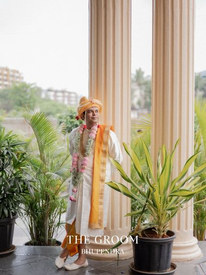 Artistic Portraits photo 14