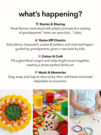 Stay updated with our upcoming events. These posters give you a peek into the exciting, themed playdates we have planned, from Peter Rabbit's Garden Party to a Brik Oven Pizza Making day.