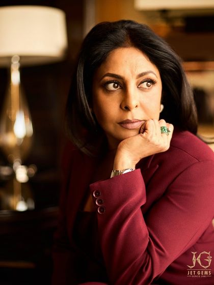 As Seen On: The Celebrity Edit photo 4