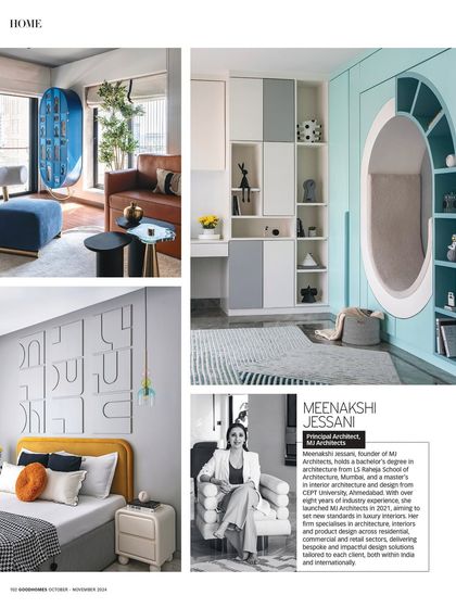 Awards & Recognition photo 6