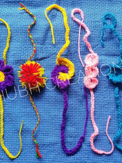 Festive & Pooja Essentials photo 6