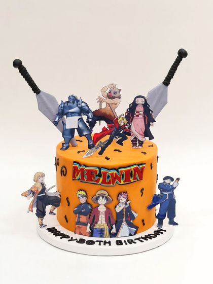 Kids' Birthday Adventures photo 66