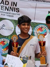 Tournament Hosting & Management