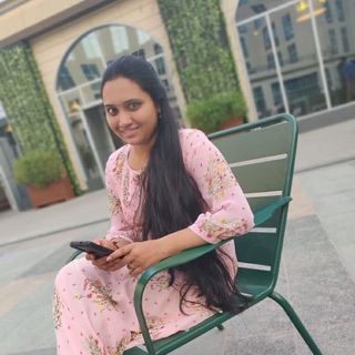 Vani