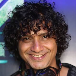 DJ Shiva