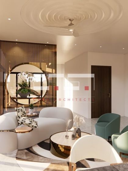 Casa Architects - Interior Design From Vision to Reality: Our Design Process photo 87