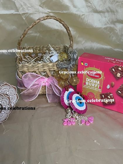 Festive & Diwali Gifting photo 3
